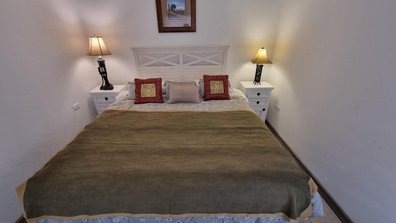 Hotel Boutique Grand Cru Santa Cruz Extérieur photo
