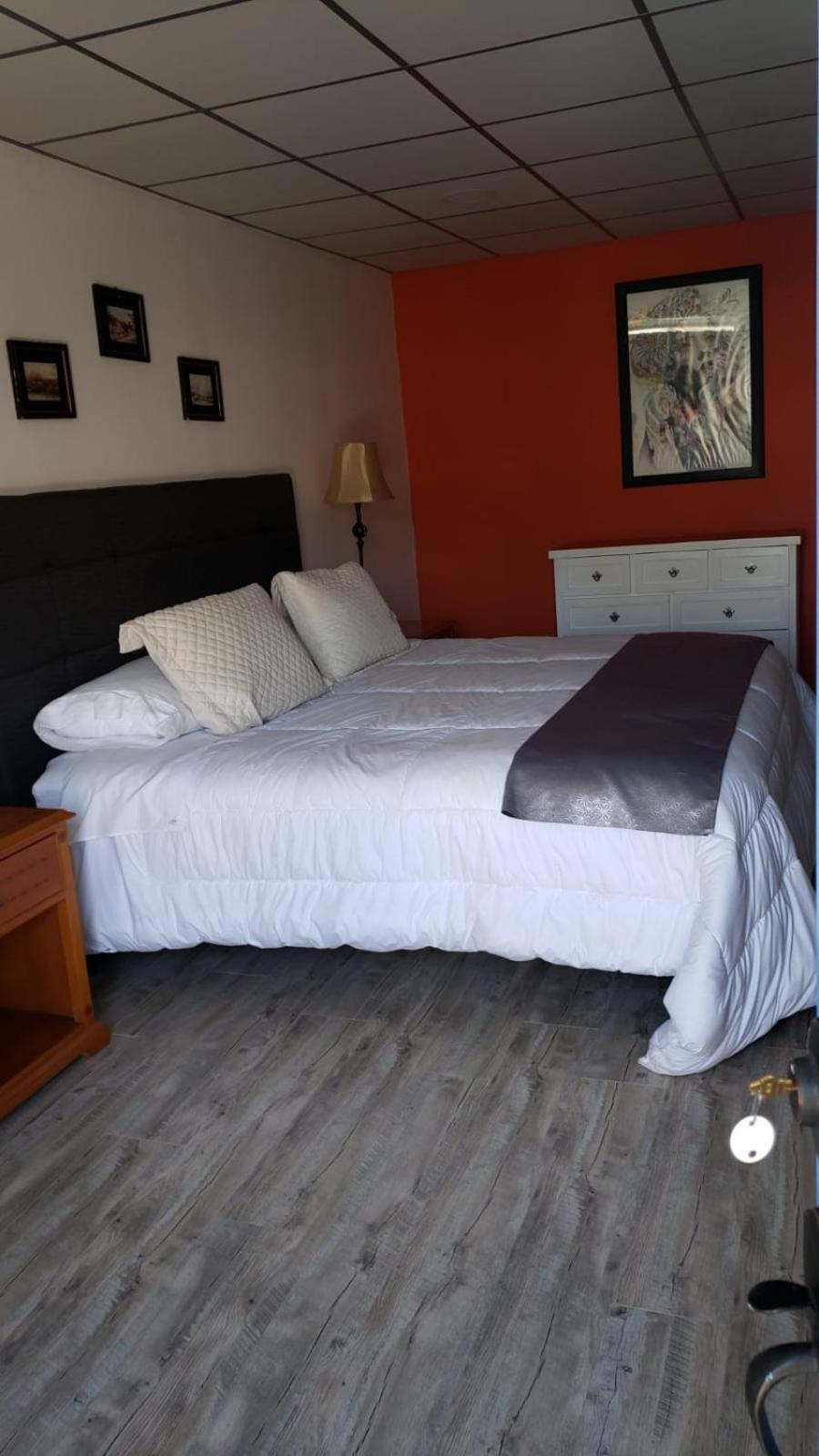 Hotel Boutique Grand Cru Santa Cruz Extérieur photo